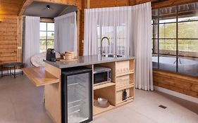 תיירות קיבוץ אורטל