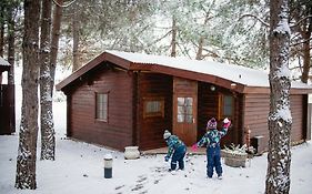 תיירות קיבוץ אורטל